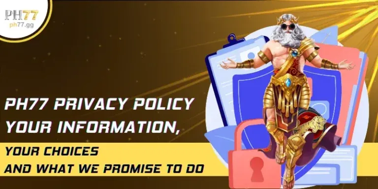Biểu tượng bảo mật cao tại 32win3 link mới
