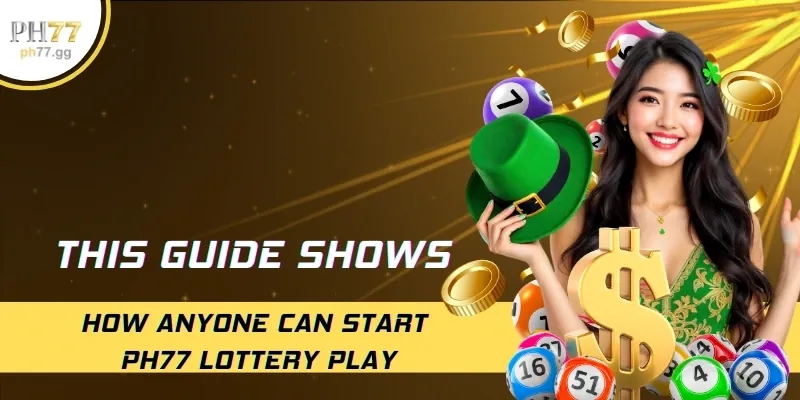 Tổng hợp ưu đãi 32win3 năm 2024