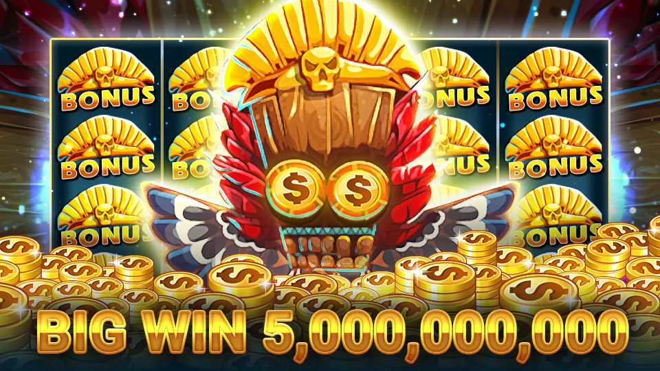 Tin tức bảo mật 32win3