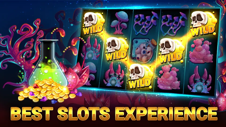 Cầu thủ bóng rổ đang úp rổ, đại diện cho cá cược bóng rổ 32win3