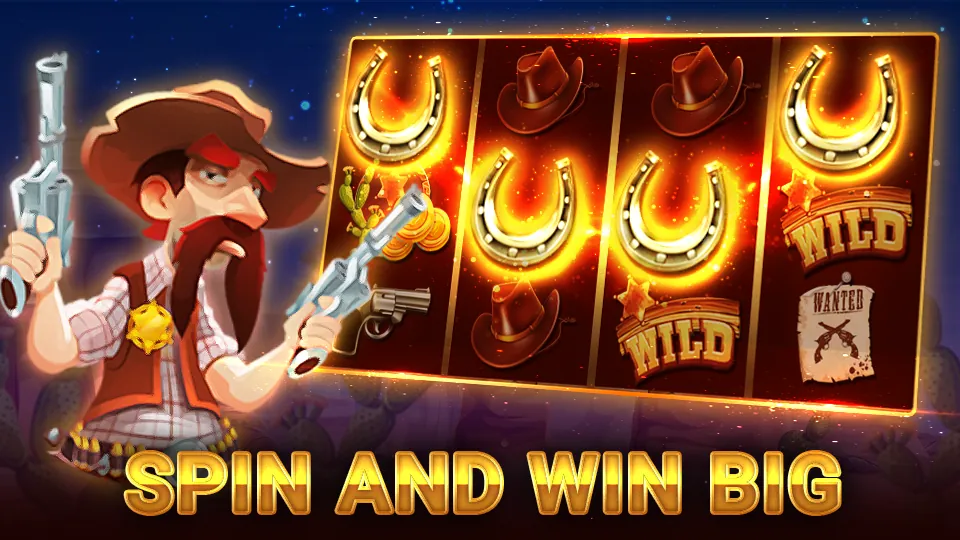 Hình ảnh kho trò chơi đa dạng tại 32win3 link mới