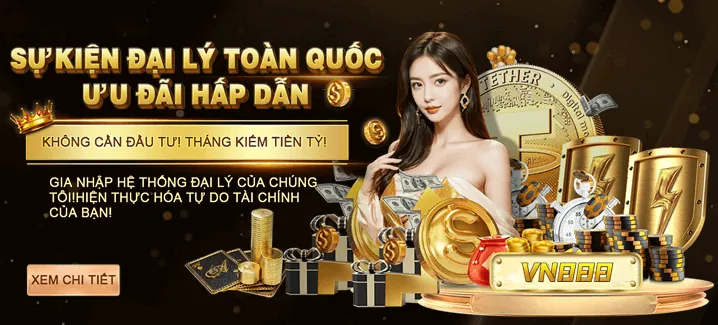 Thông báo khuyến mãi 32win3