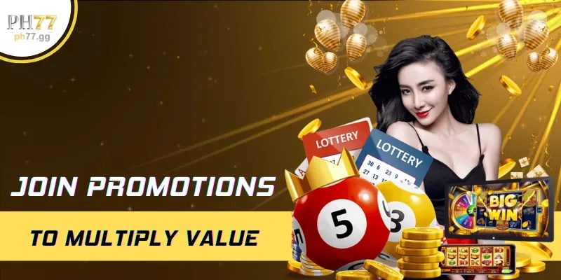 Hình ảnh minh họa các lời khuyên chơi cờ bạc có trách nhiệm tại 32win3 link mới.