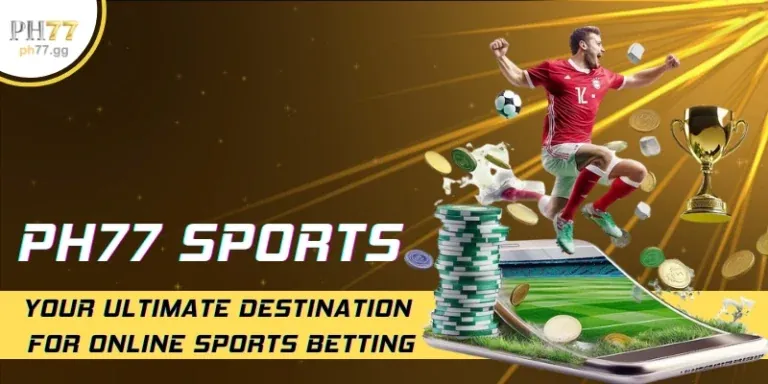 Nạp Tiền Vào 32win3