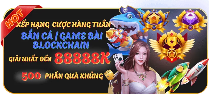 Hướng dẫn chơi bắn cá trên điện thoại