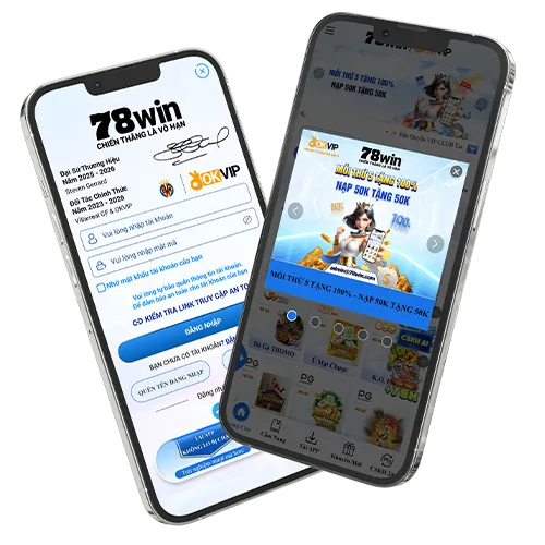 Hình ảnh tổng hợp các trò chơi cá cược đa dạng tại 32win3