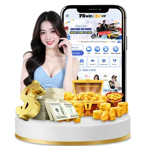 Đa dạng phòng chơi