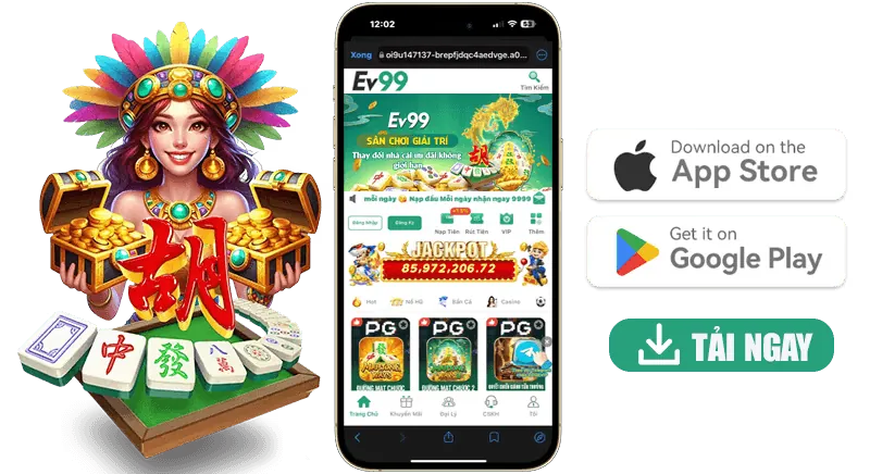 Các biện pháp bảo mật dữ liệu của 32win3 link mới