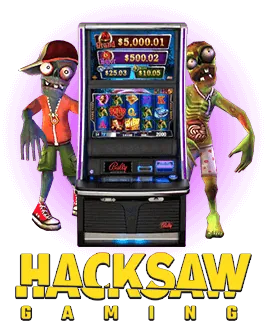 Hệ thống bảo mật và công bằng của 32win3