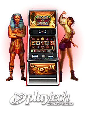 Biểu tượng lịch sử giao dịch, thể hiện sự minh bạch tài chính của 32win3 link mới.