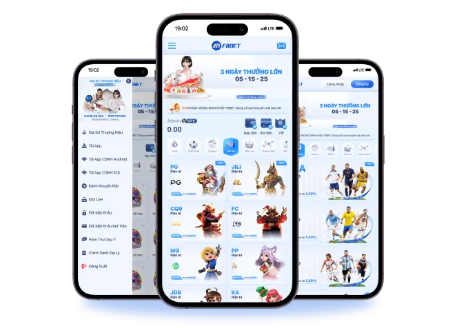 Các kênh hỗ trợ khách hàng 24/7 của 32win3 link mới