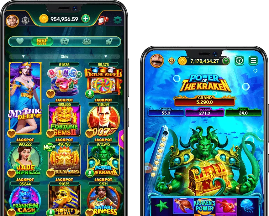 Khuyến mãi bắn cá độc quyền 32win3
