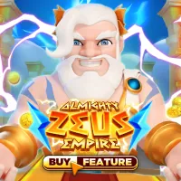 Yêu cầu về tuổi tác và tư cách thành viên tại 32win3