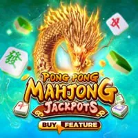 Bảo mật tài khoản và thông tin cá nhân 32win3