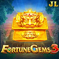 Nền tảng uy tín và an toàn 32win3 link mới
