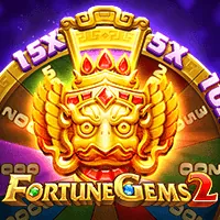 Bước 4: Yêu cầu và nhận thưởng 32win3 link mới