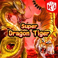 Cá cược thể thao tại 32win3