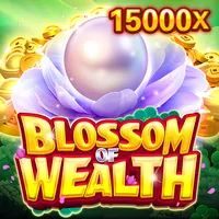 Casino Trực Tuyến 32win3
