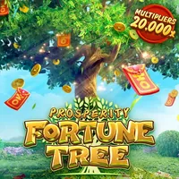Quy tắc chơi Sic Bo trực tuyến tại 32win3