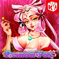 Bắn Cá Đổi Thưởng 32win3