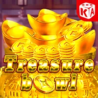 Giao diện thân thiện và dễ sử dụng của 32win3