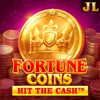 Ưu đãi thể thao 32win3