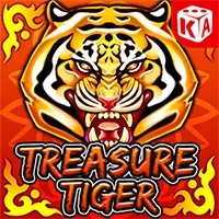 Hệ thống bảo mật tối tân của 32win3