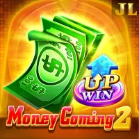 Hình ảnh chủ đề GDPR và bảo vệ dữ liệu cho 32win3 link mới