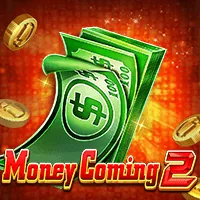 Đa dạng trò chơi cá cược phong phú tại 32win3