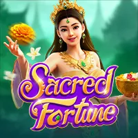 Dịch vụ khách hàng chuyên nghiệp 24/7 của 32win3