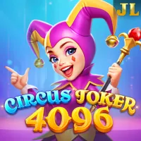 Khuyến mãi bắn cá và đá gà 32win3