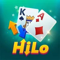 Máy đánh bạc và Jackpot tại 32win3