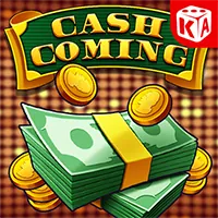 Đá gà trực tuyến tại 32win3