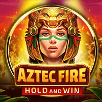 Đa dạng các môn thể thao và kèo cược trên nền tảng 32win3, bao gồm bóng đá, bóng rổ, và nhiều hơn nữa