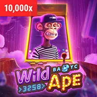 Bàn chơi Sic Bo trực tuyến tại 32win3