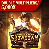 Bàn chơi Blackjack trực tuyến tại 32win3