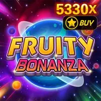 Bàn chơi Roulette trực tuyến tại 32win3