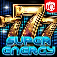 Chính sách chơi có trách nhiệm của 32win3