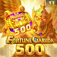 Hỗ trợ khách hàng chuyên nghiệp 24/7 32win3 link mới