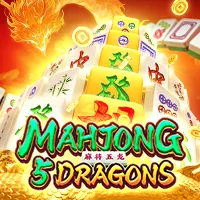 Nổ Hũ & Slot Games 32win3