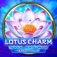 Bàn chơi Baccarat trực tuyến tại 32win3