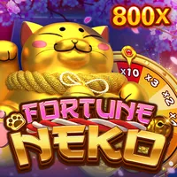 Sòng bạc trực tiếp tại 32win3