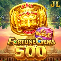 Hướng dẫn truy cập liên kết 32win3 an toàn