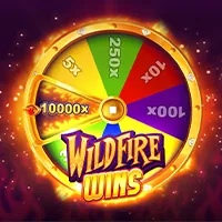 Khuyến Mãi Hấp Dẫn 32win3