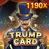 Cá cược Thể Thao 32win3