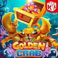 Đá Gà Trực Tiếp 32win3