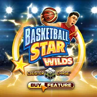 Trò chơi bắn cá tại 32win3