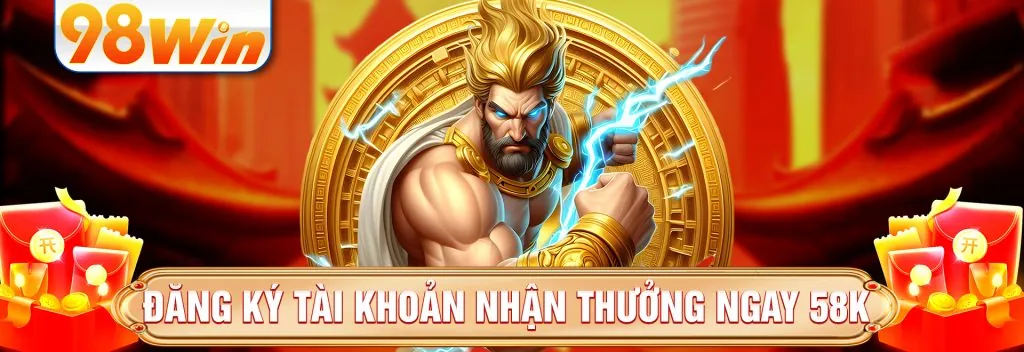 Bước 3: Xác nhận thông tin và hoàn tất đăng ký