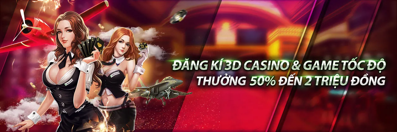 Tải ứng dụng 32win3 link mới trên điện thoại