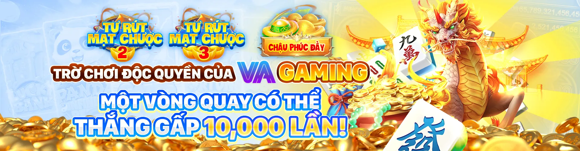 Thế giới bắn cá sôi động tại 32win3 link mới